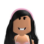 @cIubculture