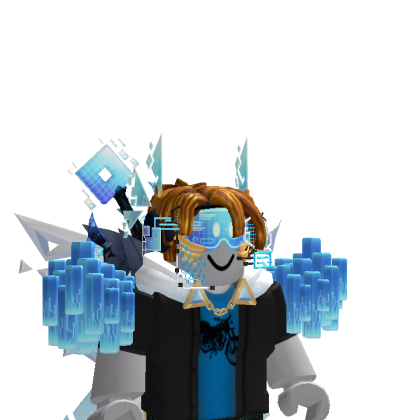 BuggedGriffinGiraffe