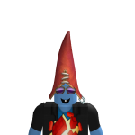 @smartguy1341