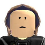 @SimonPwnerson