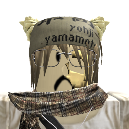 L0XTA