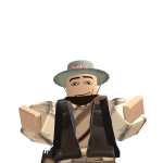@gameboyz11