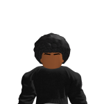 @17_rbx