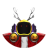 iKevinPlayz