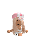 @L1lianaaaa