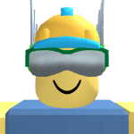 @robloxemperor6