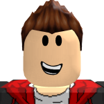 @Epic_Gamezz