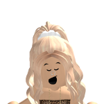 @aestheticsss_bliss