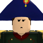 @LeonceBonaparte