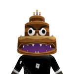 pixxdlx