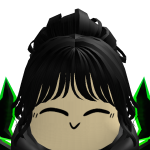 @Tigerplayz345780