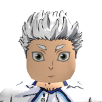 @Thenicebaconhair3d