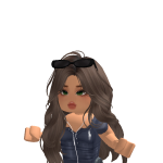 @LightxLiz