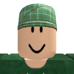 @Rootbear772