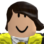 @gustav2260