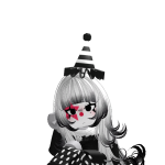 @crystalurgirl1