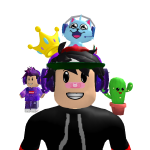@jose2owoh