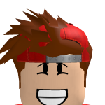 @choco_warlox