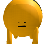 @Sn0wypopsicle