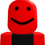 @Extr3meSpider56