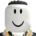 MIRANSHERKING
