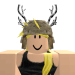 @katesblocks