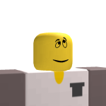 @Rick_TheNerdNoob