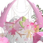 @k0kkori