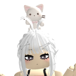 carolyn6970's avatar