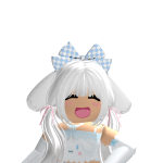 @imtakingyourmrs14