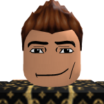 @TimberedGlint46