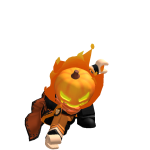 ninja
