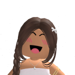 @ethvrealbri