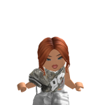 @rubzbru