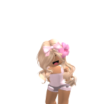 @Dakingaiden12
