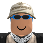 @NathanW1616