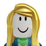 Ajakwnci