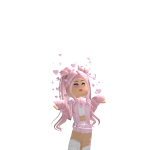 @1100IIO