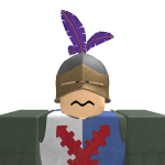 @AmpeIius