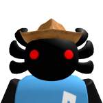 @wreathboy3