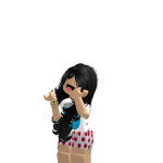 Heidii