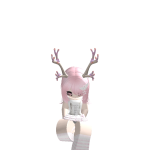 @Urfavvaalex