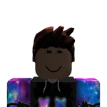 DarkForce342's avatar