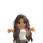 @RoyalOtter21