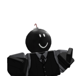 @Plzsmiley_OG