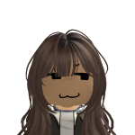@PuppyStar15210