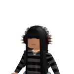 @Little_Timmy432167