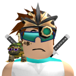 @SonicBoomBoy4567