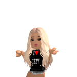 @liloplil