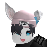 @MEDINHABURRO